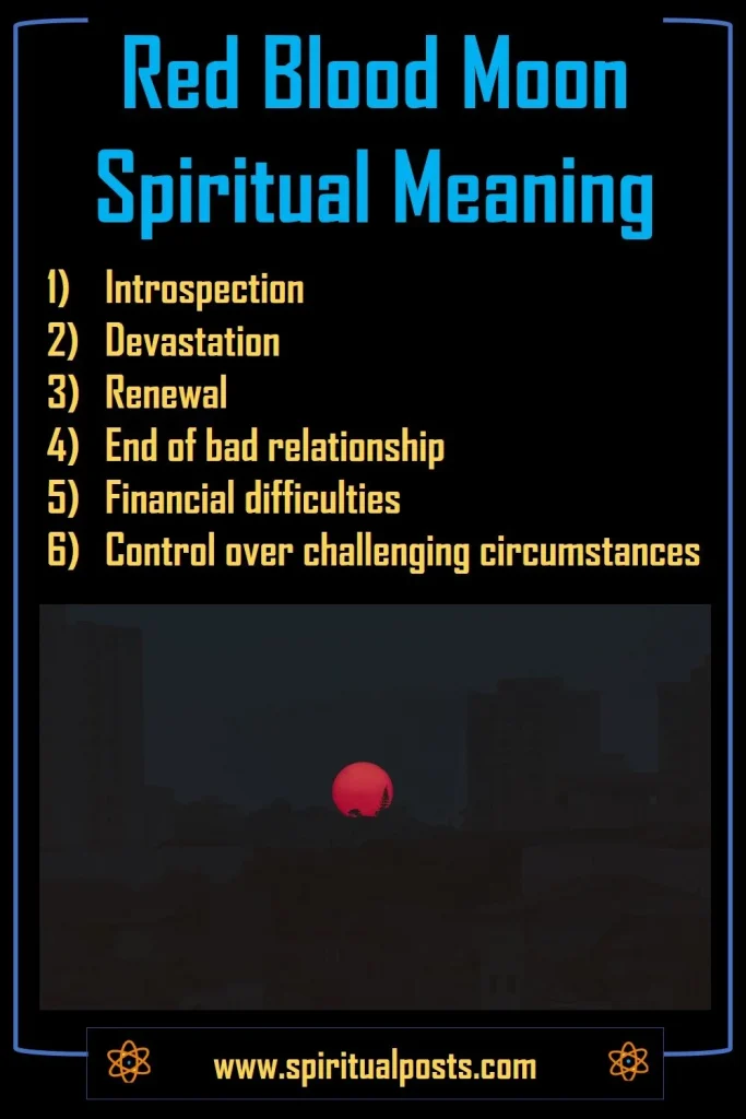 what-does-a-blood-moon-red-moon-mean-spiritually
