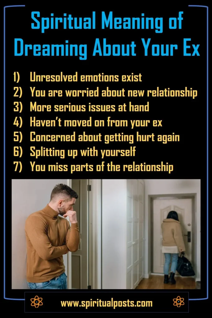 what-does-it-mean-when-you-dream-about-your-ex-spiritually
