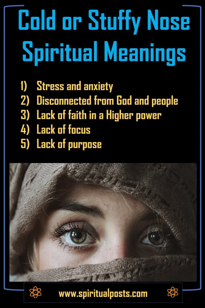 what-does-it-mean-when-your-nose-is-cold-or-stuffy-spiritually-superstitions