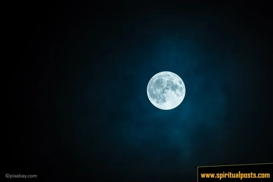 Moon-symbolism-spiritual-meaning-dreams-biblical