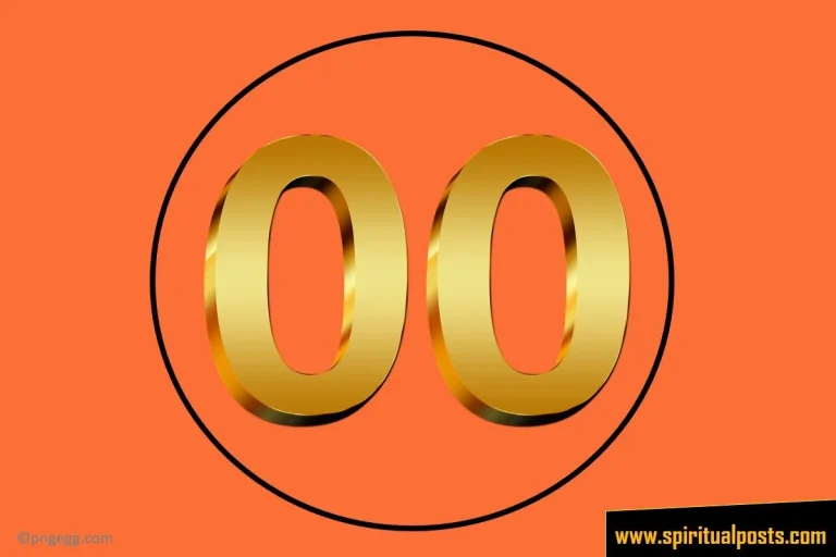 angel-number-00-meaning-spiritual-symbolism-astrological-biblical-feng-shui-dream-meaning