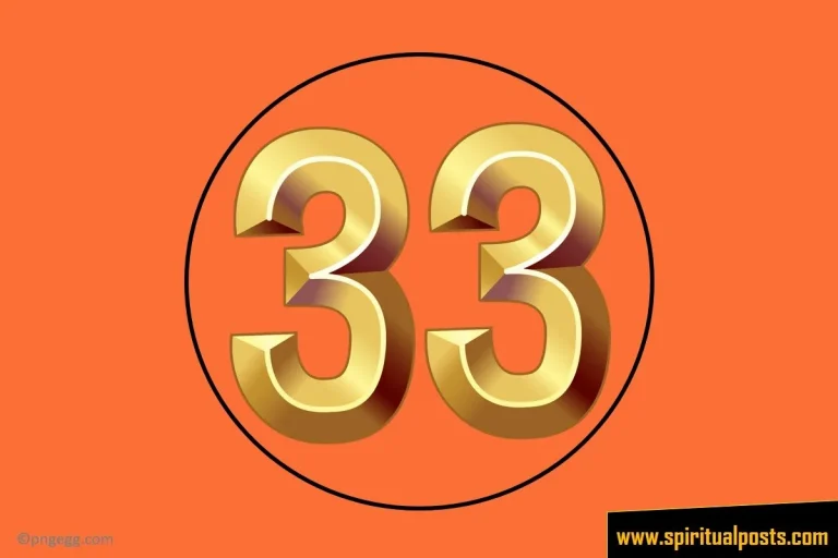 angel-number-33-meaning-spiritual-symbolism-biblical-astrology-twin-flame-dream-meaning