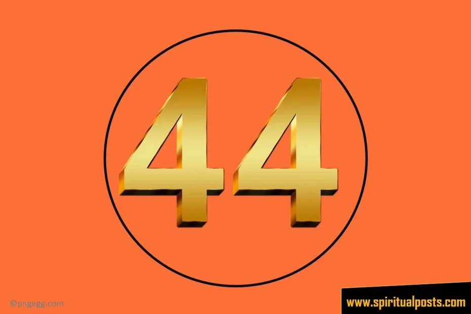 angel-number-44-meaning-spiritual-symbolism-astrological-numeroly-meaning