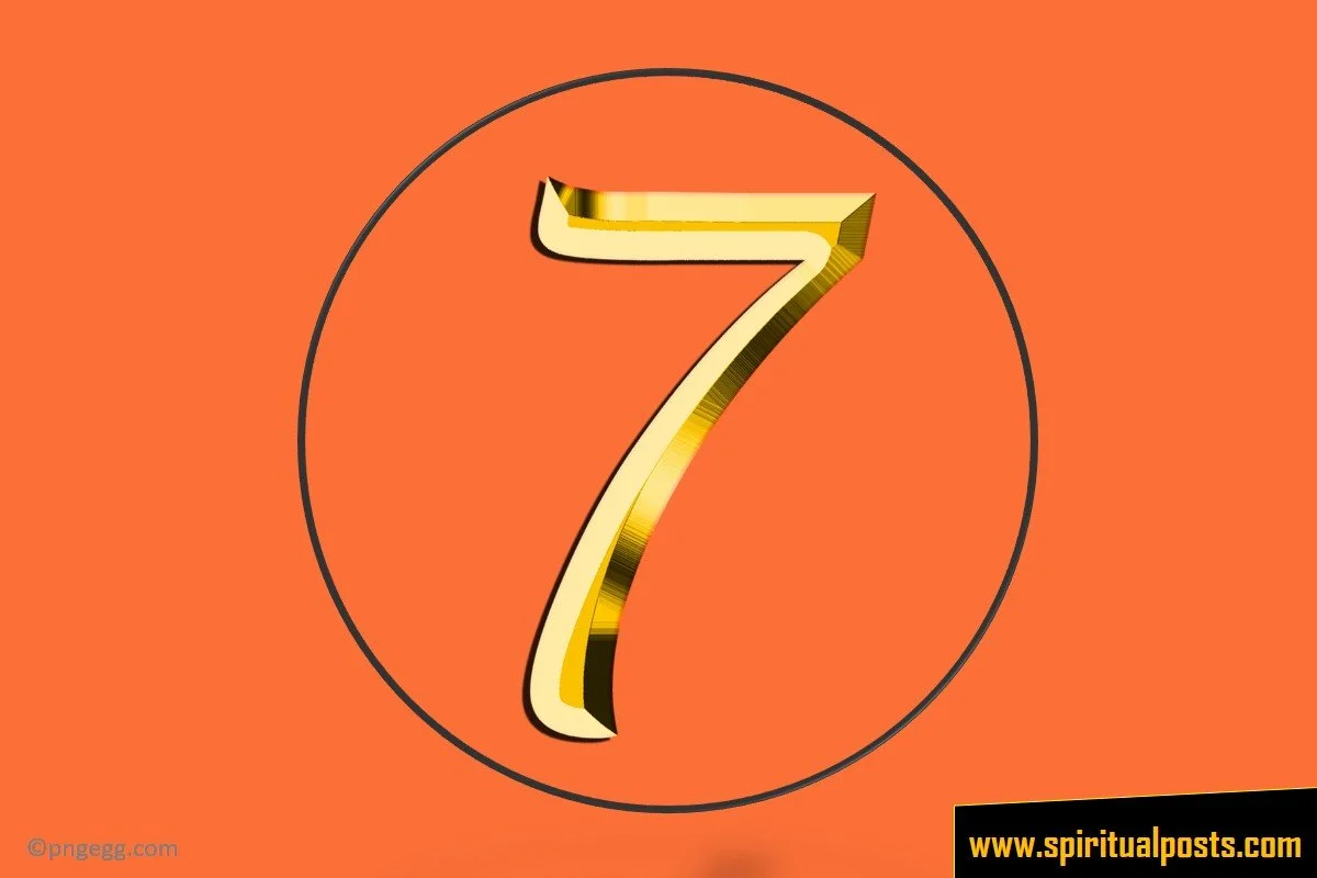 angel-number-7-meaning-symbolism-spiritual-significance-numerology-astrology