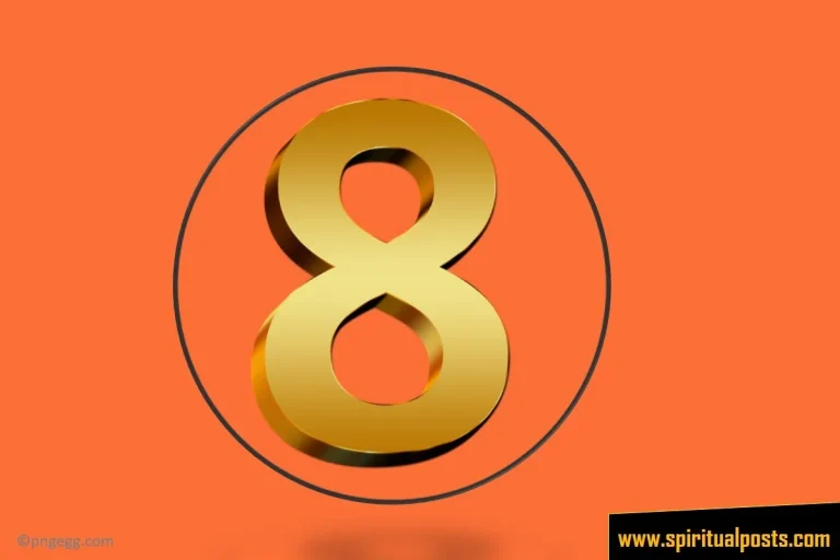 angel-number-8-meaning-spiritual-symbolism-in-bible-astrology-numerology-twin-flame-dream