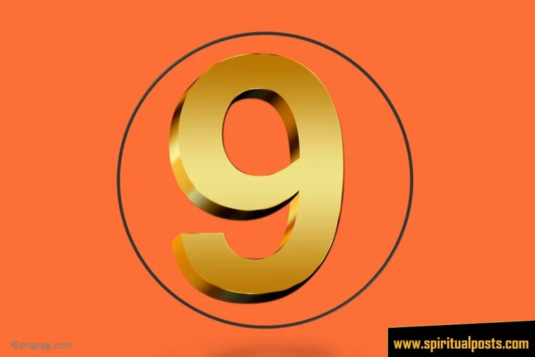 angel-number-9-meaning-symbolism-spiritual-significance