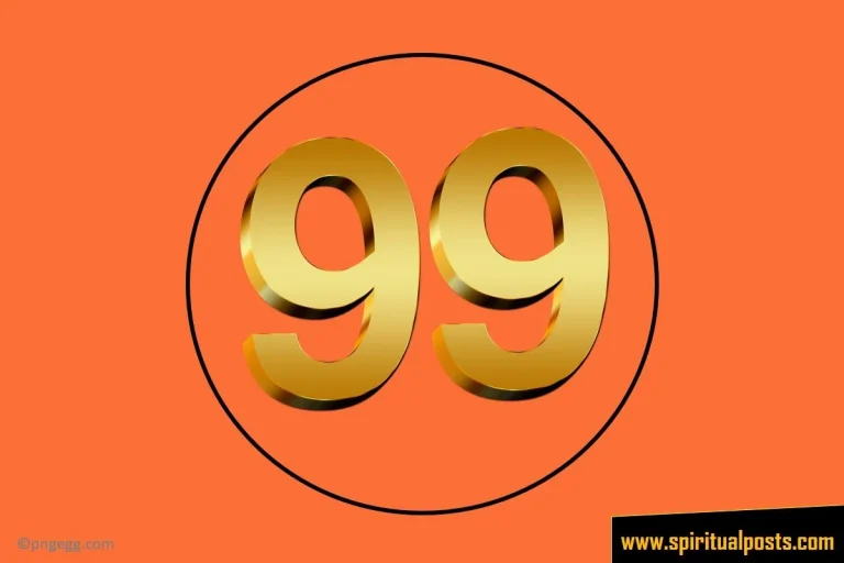 angel-number-99-meaning-spiritual-symbolism-numerology-astrology-twin-flame-biblical-meaning