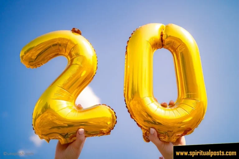 seeing-birthday-numbers-spiritual-meanings-biblical