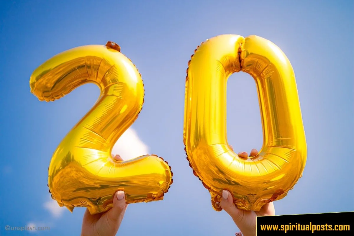 seeing-birthday-numbers-spiritual-meanings-biblical