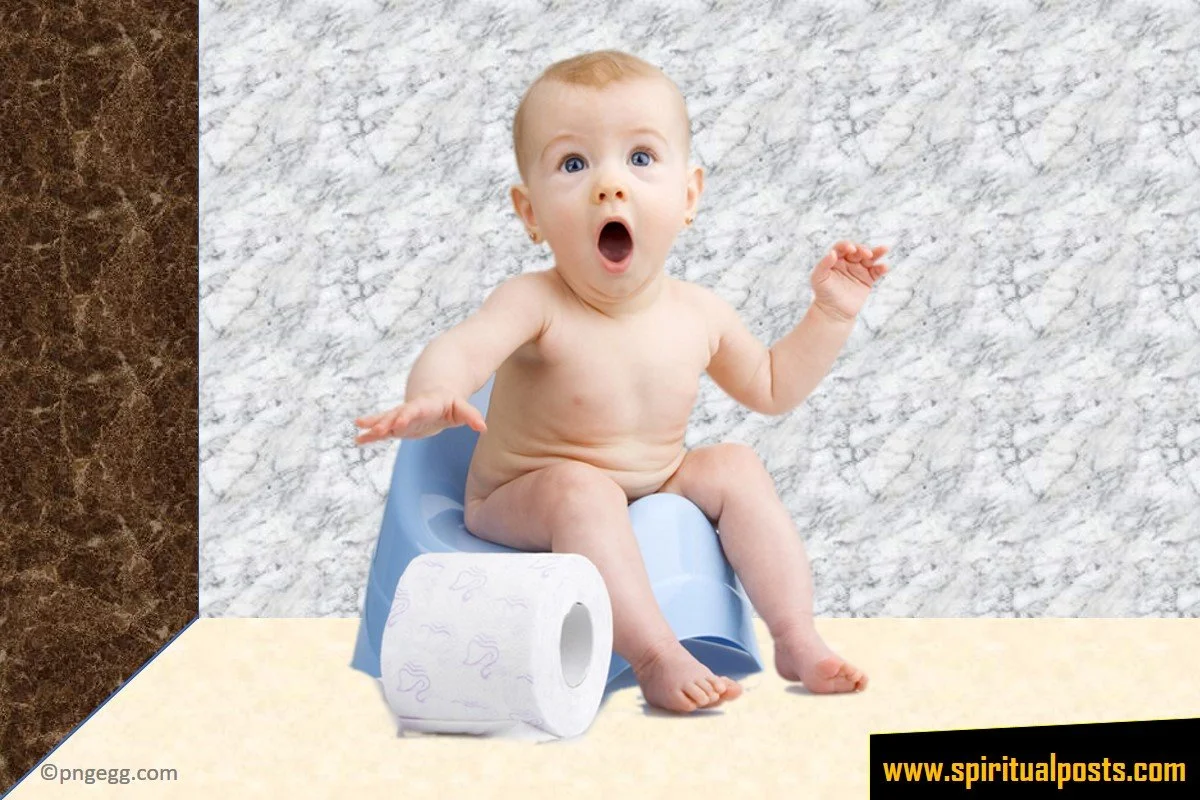 spiritual-meaning-of-pooping-in-a-dream-defecating