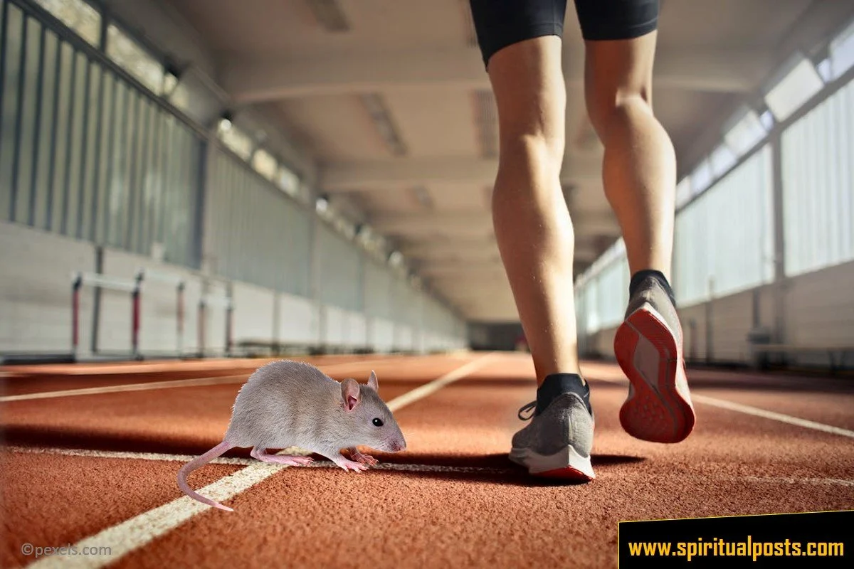 spiritual-meaning-of-rat-crossing-your-path-daytime-or-night