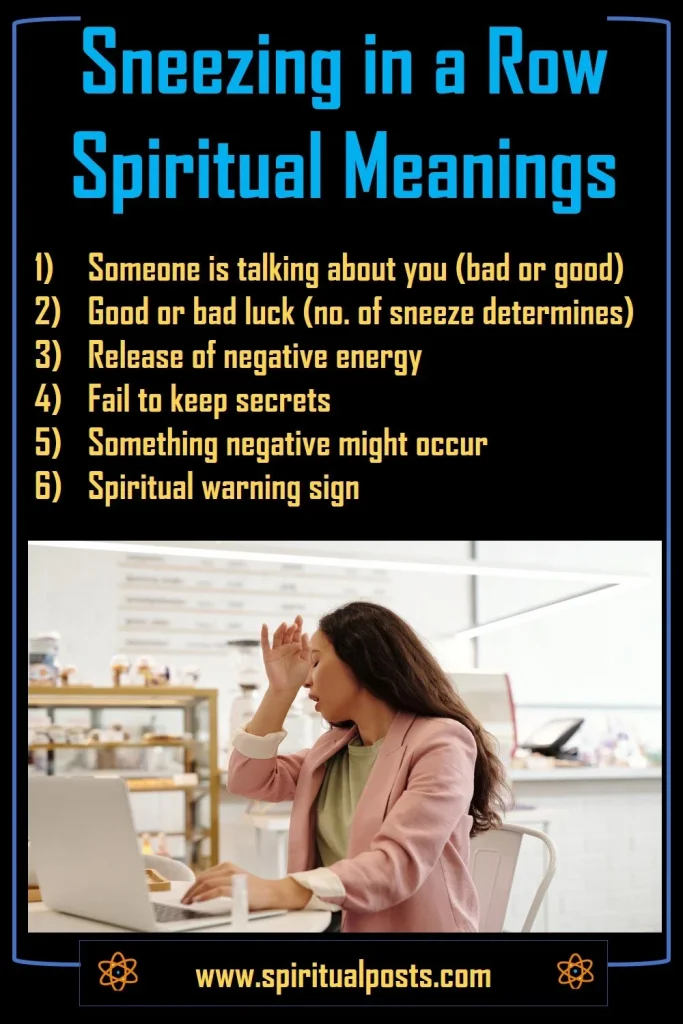 spiritual-meanings-of-sneezing-2-3-4-5-times-in-a-row-superstitions-myths