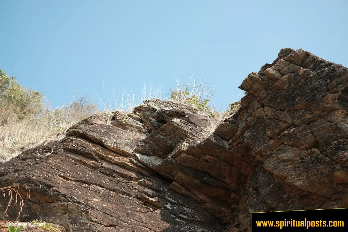 stone-rock-symbolism-spiritual-meaning