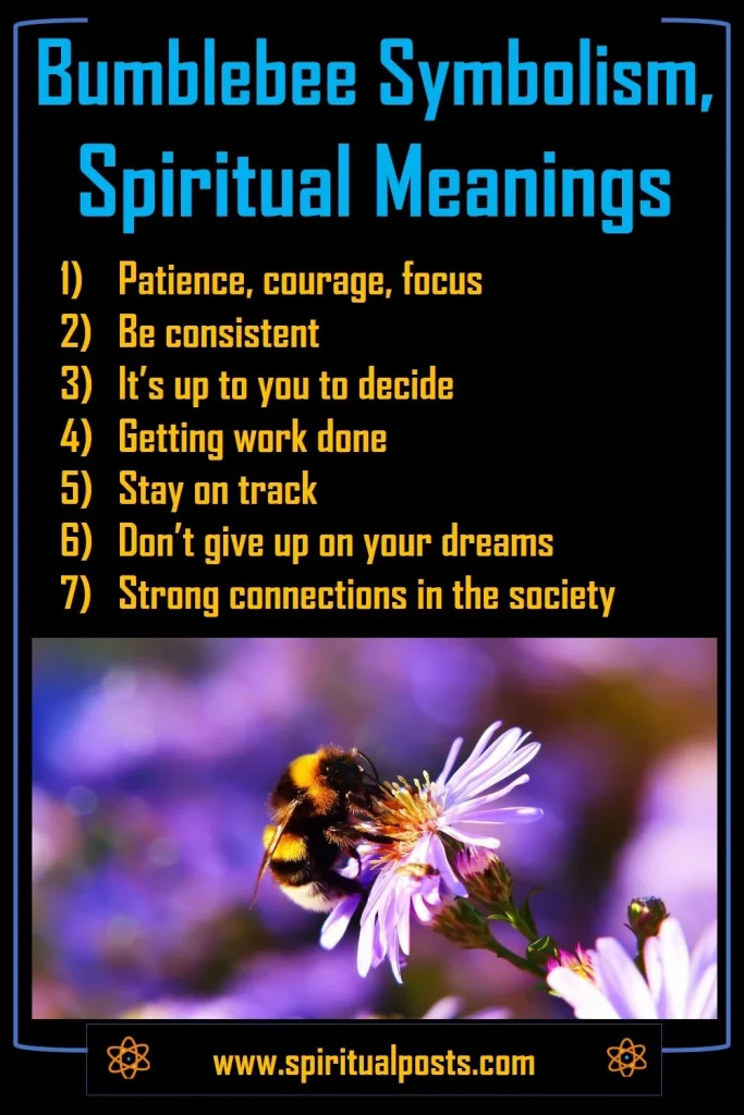 what-does-it-mean-to-see-bumblebee-spiritually-symbolically-biblically