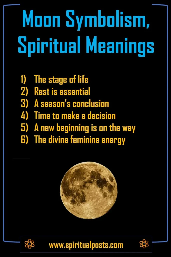 what-does-moon-symbolize-represent-spiritually-biblically