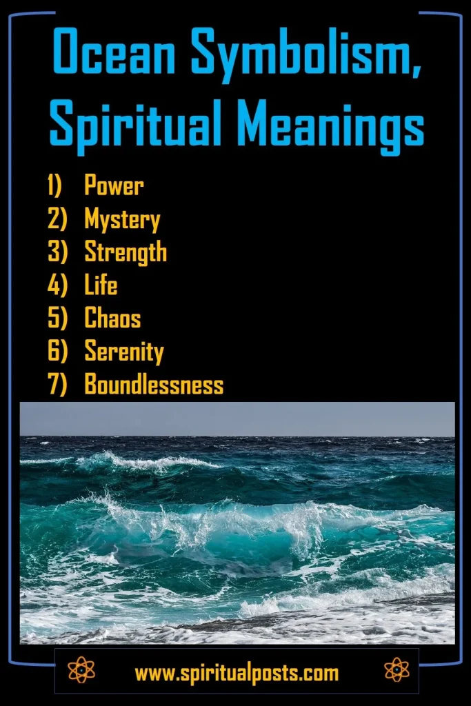 what-does-ocean-symbolize-represent-spiritually-biblically-dreams