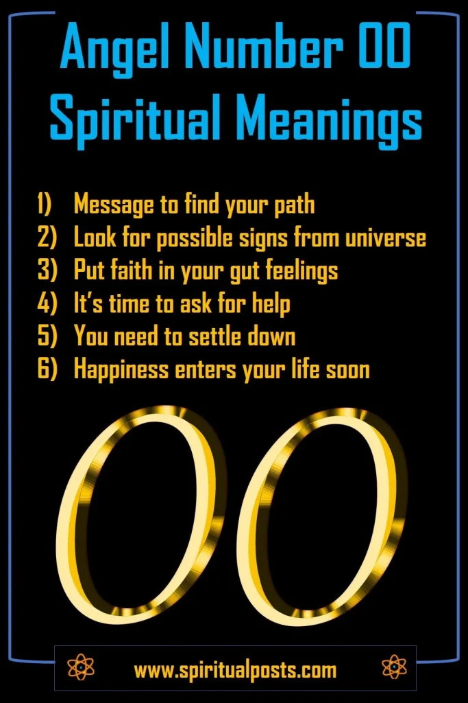 what-does-seeing-an-angel-number-00-means-spiritually