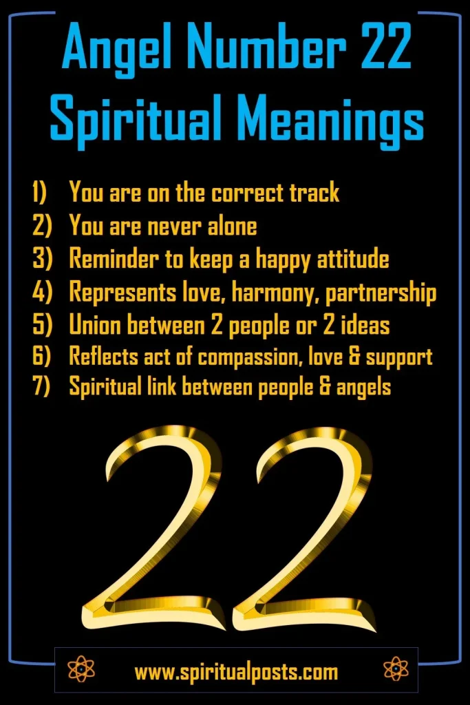 what-does-seeing-an-angel-number-22-mean-spiritually-biblically