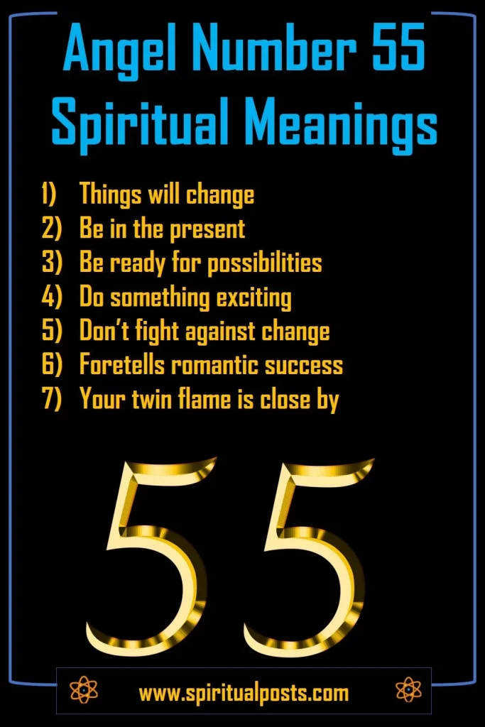 what-does-seeing-an-angel-number-55-mean-spiritually-biblically
