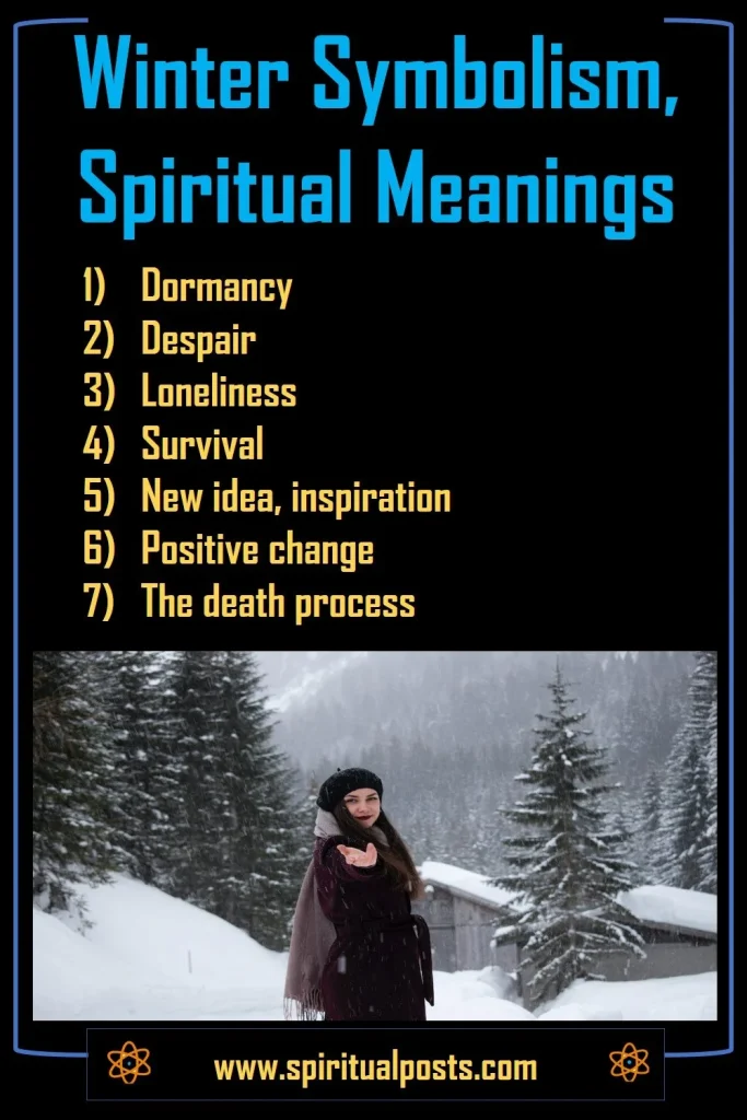 what-does-winter-season-symbolize-spiritually