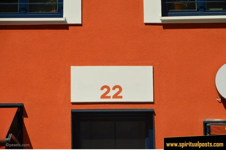 why-do-i-keep-seeing-double-numbers-spiritual-meaning