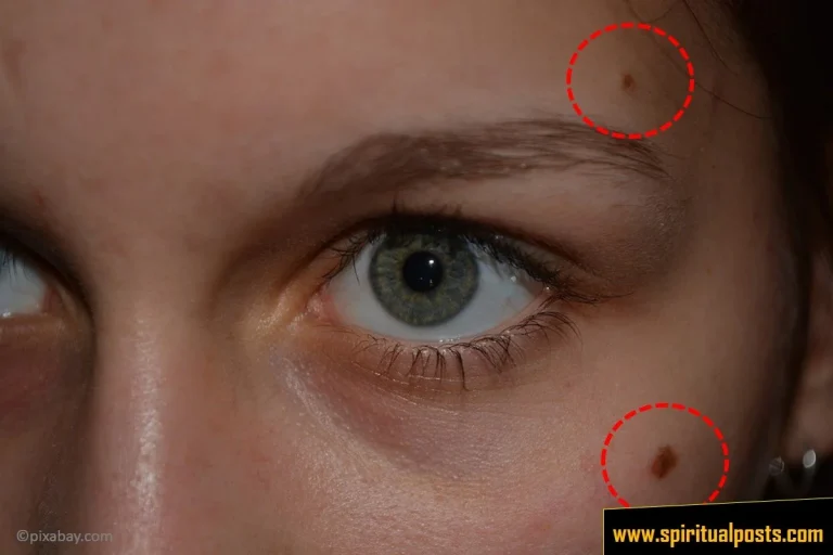 royal-birthmark-meaning-superstition-folklore