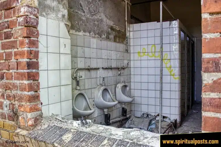 spiritual-meaning-of-dream-about-dirty-bathroom-or-cleaning-it
