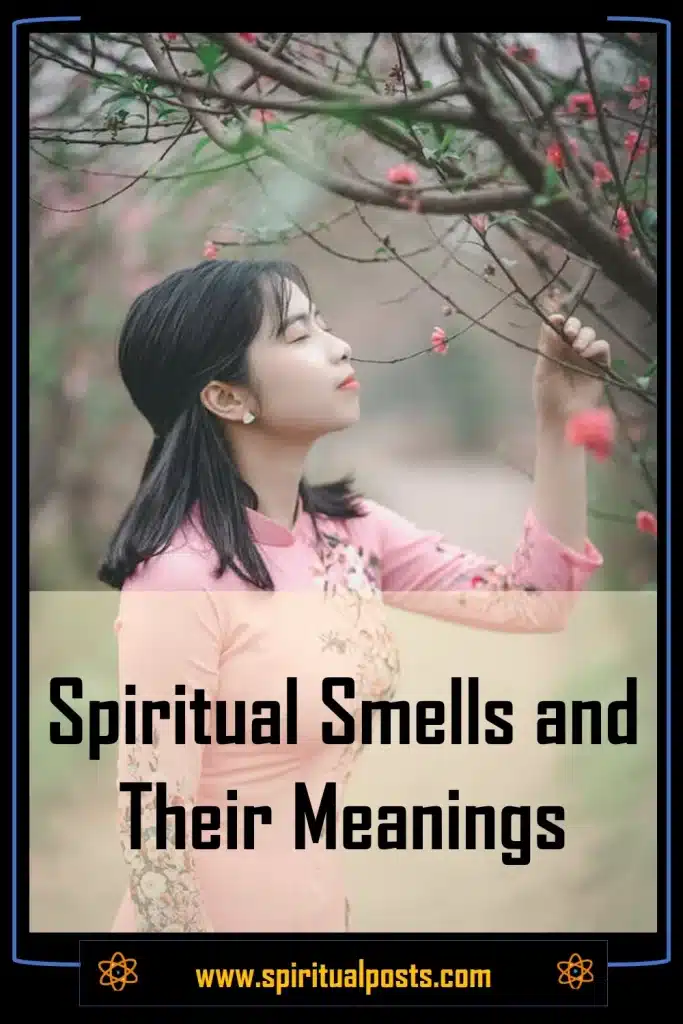 sweet-bad-smells-meanings-prophetic-biblical