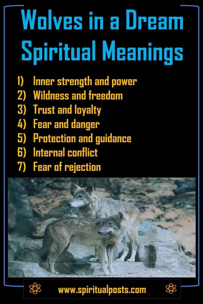 what-does-seeing-wolves-in-a-dream-mean-spiritually-biblically