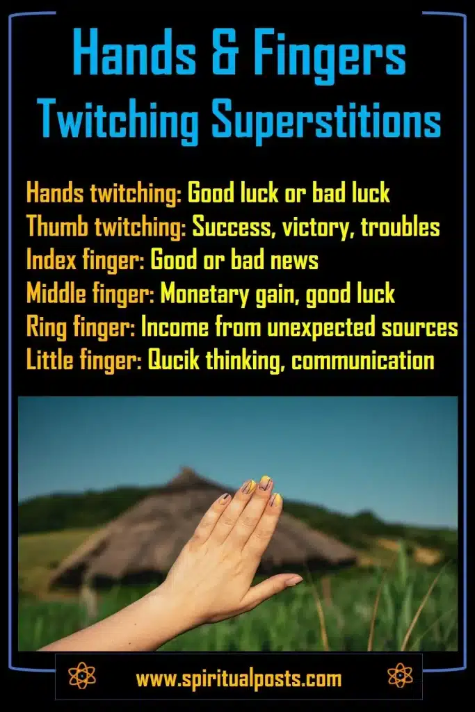 right-left-palms-fingers-twitching-superstition-symbolic-meanings