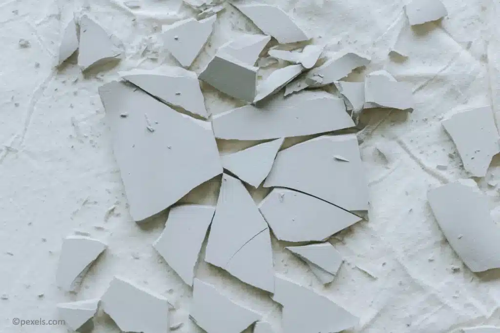spiritual-meaning-of-breaking-things-in-the-house