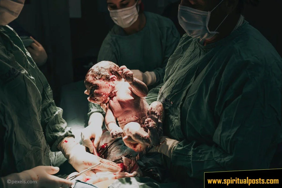 veiled-en-caul-birth-spiritual-meaning-superstition