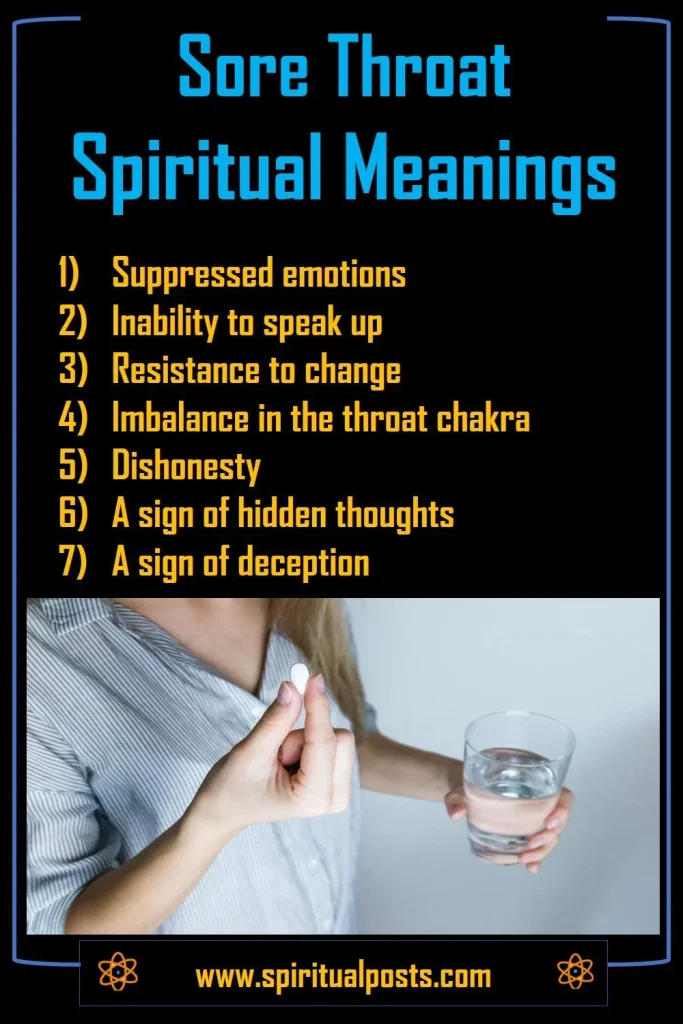 what-do-sore-throat-and-other-throat-problems-mean-spiritually