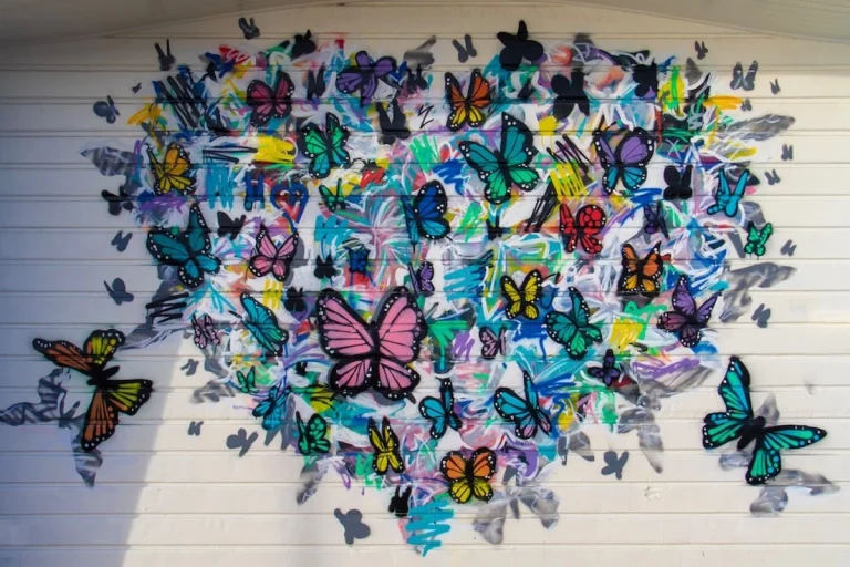 spiritual-meaning-of-butterflies-different-colors-and-varieties