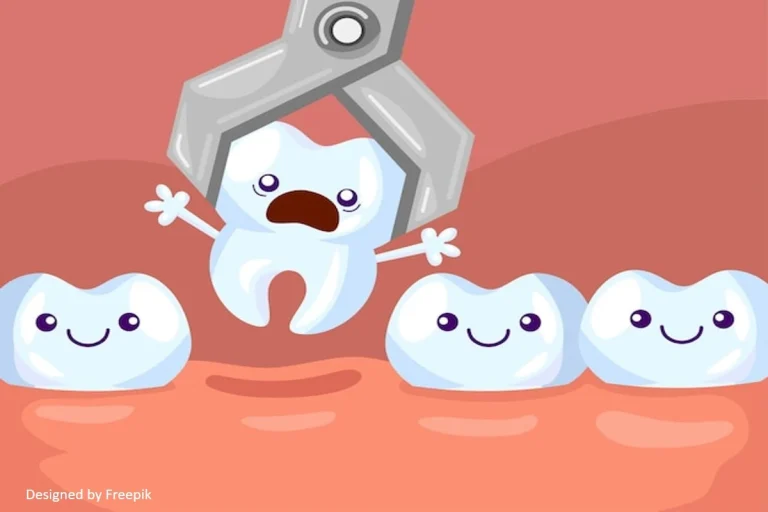 spiritual-meaning-of-teeth-falling-out-dream-reality