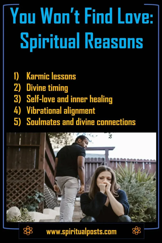 spiritual-reasons-why-you-will-not-find-love