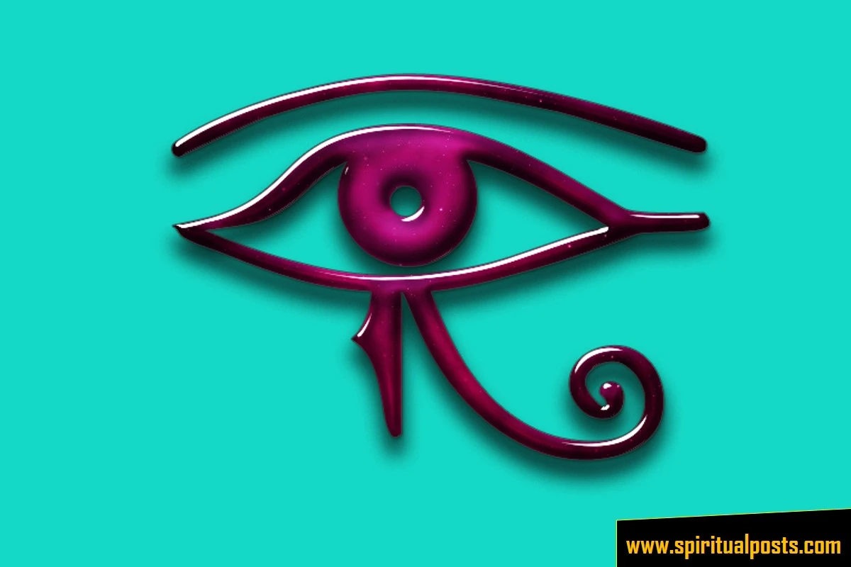 symbolism-of-eye-of-horus-spiritual-meaning-egyptian-mythology