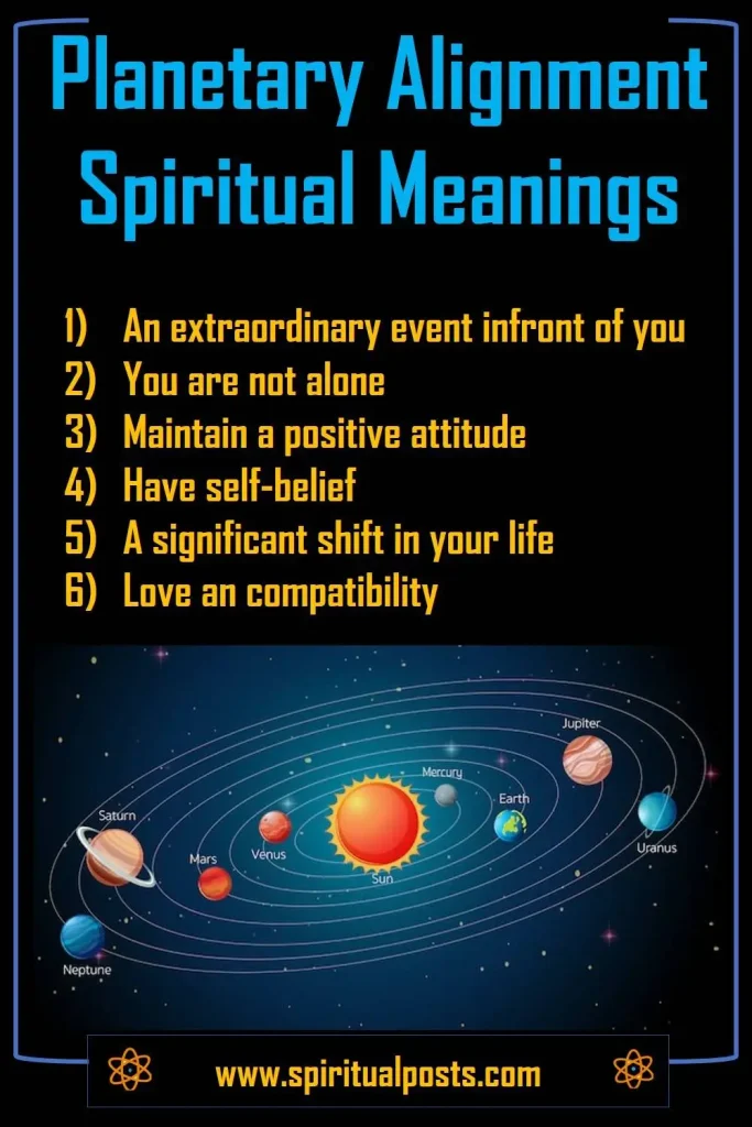 what-does-planetary-alignment-mean-spiritually
