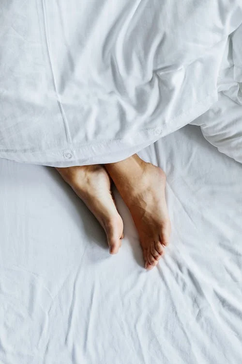 biblical-meaning-of-sex-in-a-dream