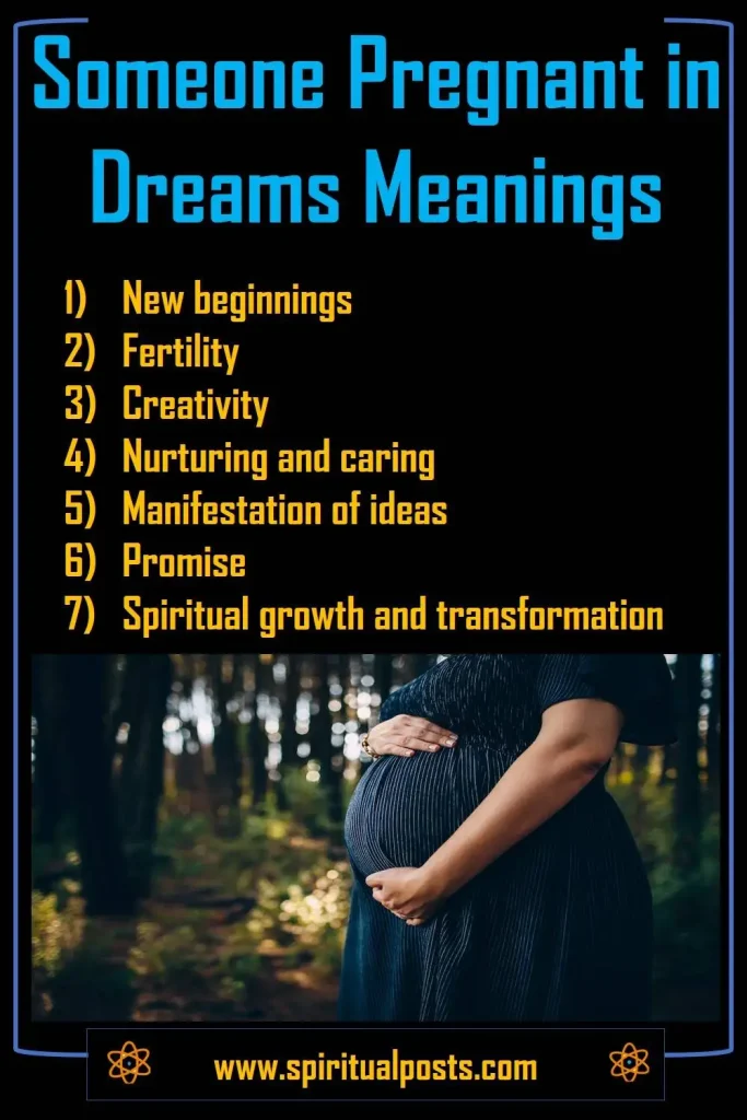 biblical-meanings-of-seeing-someone-pregnant-in-a-dream