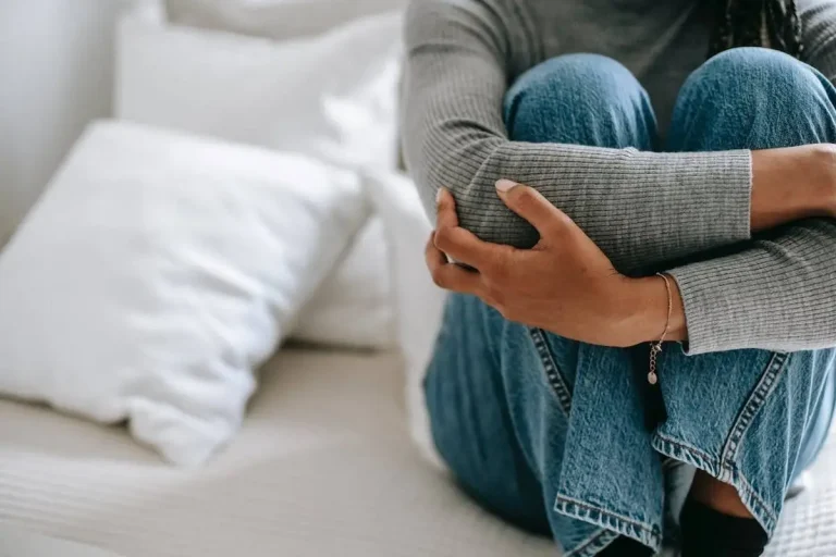 biblical-spiritual-meaning-of-miscarriage-in-a-dream