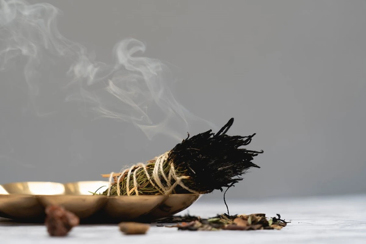 burning-hair-ritual-meaning-superstition-benefita
