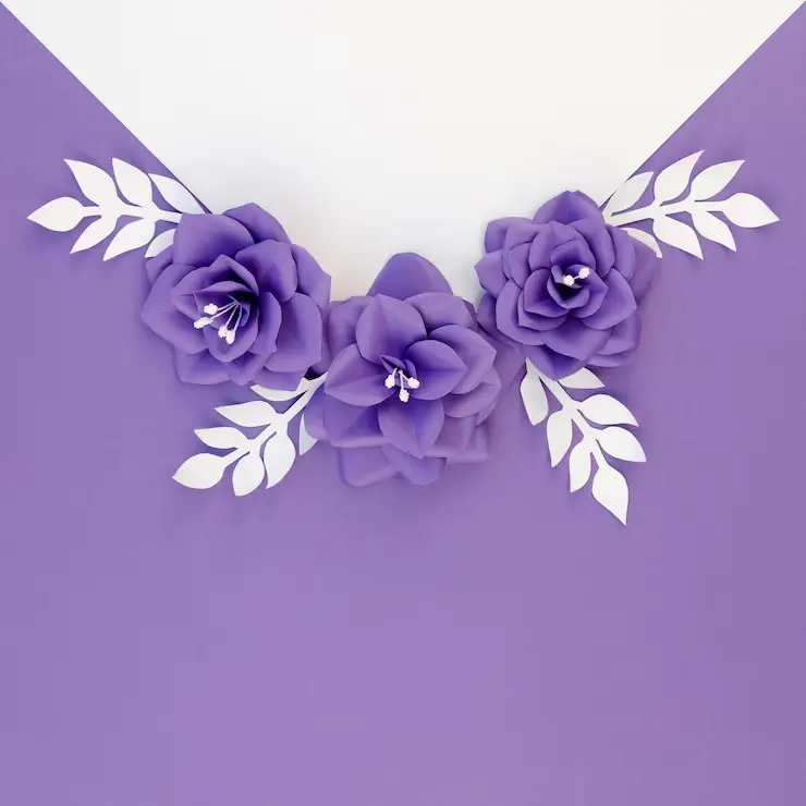 purple-rose-means-enchantment-royalty-nobility
