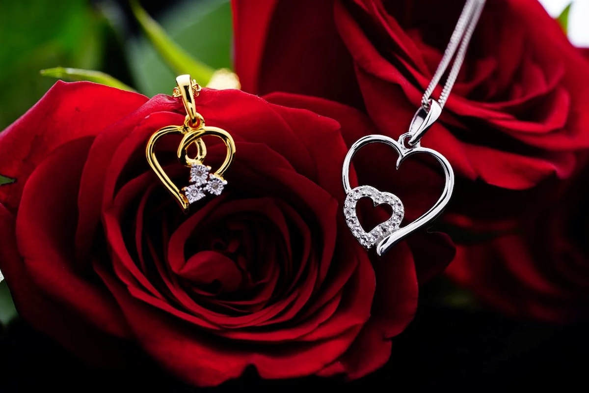 red-rose-meaning-symbolism-spiritual-significance