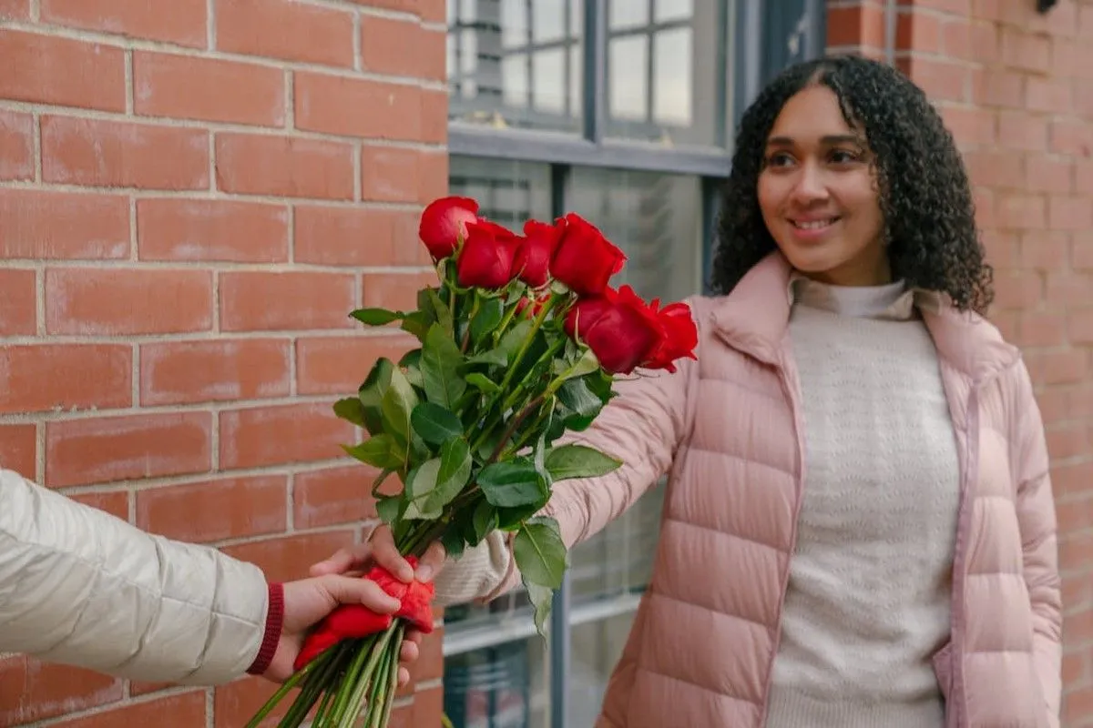 rose-meaning-symbolism-spiritual-significance