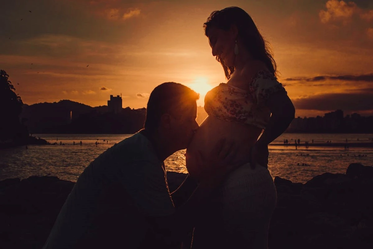 seeing-someone-pregnant-in-a-dream-biblical-meaning-spiritual-inerpretation