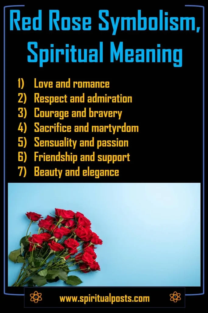 what-do-red-roses-symbolize-spiritually