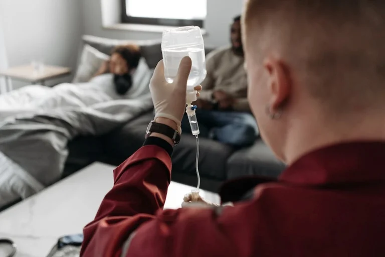 why-there-is-excessive-thirst-when-dying