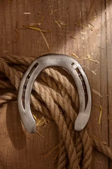 meaning-of-horseshoe