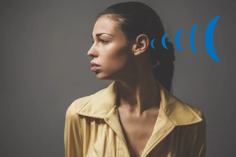 random-ringing-in-ears-for-a-few-seconds-meaning-spiritual-or-not